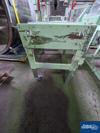 Image of BestPack Carton Sealer/Taper, Model SD22-2 04
