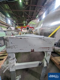 Image of BestPack Carton Sealer/Taper, Model SD22-2 05