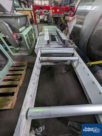 Image of BestPack Carton Sealer/Taper, Model SD22-2 06