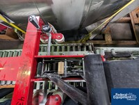 Image of BestPack Carton Sealer/Taper, Model SD22-2 07