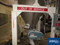 Image of Tech-Airjet Dust Collector 04
