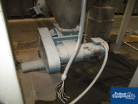 Image of Tech-Airjet Dust Collector 06