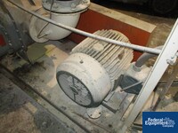 Image of Tech-Airjet Dust Collector 09