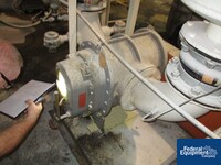 Image of Tech-Airjet Dust Collector 10