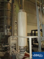 Image of Tech-Airjet Dust Collector 11