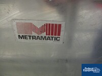 Image of Metramatic Corp Diverter Conveyor, Model LDS2453 03