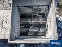 Image of Conveyor Eng Bulk Bag Super Sack Unloading Stand 36