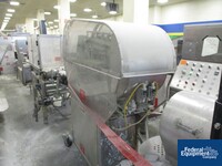 Image of Mazzoni Billet Log Cutter, Type TVA/A 04