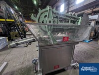Image of Mazzoni Billet Log Cutter, Type TVA/A 12