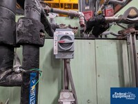 Image of Mazzoni Two Stage Single Screw Vacuum Plodder, Model Duplex M350 21