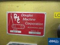 Image of Douglas Case Packer, Model WACP-30 02