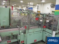 Image of Douglas Case Packer, Model WACP-30 04