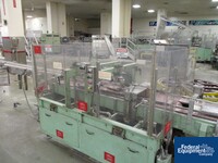 Image of Douglas Case Packer, Model WACP-30 05