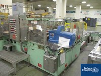 Image of Douglas Case Packer, Model WACP-30 06