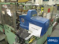 Image of Douglas Case Packer, Model WACP-30 07