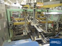 Image of Douglas Case Packer, Model WACP-30 08