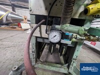 Image of Mazzoni Billet Log Cutter, Type TVA/A 07