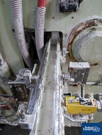 Image of Mazzoni Bar Press, Type STUR6 07