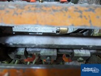 Image of Mazzoni Bar Press, Type STUR6 13