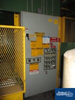 Image of Columbia Palletizer, Model FL100-LR 05