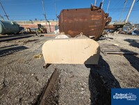 Image of Ross Inline High Shear Mixer, Model ME4100, S/S, 100 HP 03