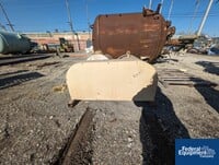 Image of Ross Inline High Shear Mixer, Model ME4100, S/S, 100 HP 03