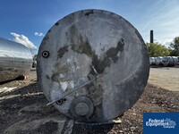 Image of 7,500 Gal Letco Tank, S/S 05