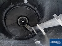 Image of 7,500 Gal Letco Tank, S/S 08