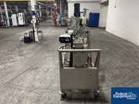 Image of 50 Liter Pope Bioreactor, 316L S/S, 100/100# 04