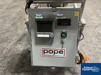 Image of 50 Liter Pope Bioreactor, 316L S/S, 100/100# 16