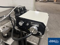 Image of 50 Liter Pope Bioreactor, 316L S/S, 100/100# 18