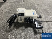 Image of 50 Liter Pope Bioreactor, 316L S/S, 100/100# 29