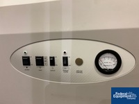 Image of 34" Nuaire Labgard Fume Hood 02