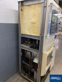 Image of 6.94 Sq Ft Virtis Genesis Freeze Dryer, Model Genesis 25ES 02