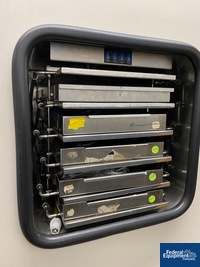 Image of 6.94 Sq Ft Virtis Genesis Freeze Dryer, Model Genesis 25ES 03