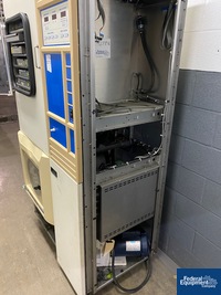 Image of 6.94 Sq Ft Virtis Genesis Freeze Dryer, Model Genesis 25ES 06