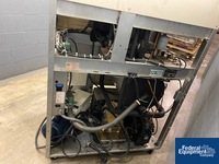 Image of 6.94 Sq Ft Virtis Genesis Freeze Dryer, Model Genesis 25ES 07