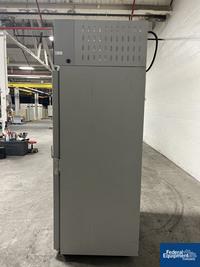 Image of Environmental Specialties Stability Chamber, Model ES2000 CDM 02