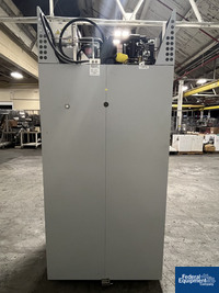 Image of Environmental Specialties Stability Chamber, Model ES2000 CDM 03