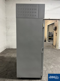 Image of Environmental Specialties Stability Chamber, Model ES2000 CDM 04