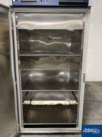 Image of Environmental Specialties Stability Chamber, Model ES2000 CDM 05