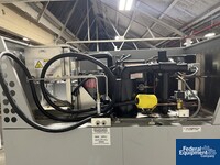 Image of Environmental Specialties Stability Chamber, Model ES2000 CDM 06