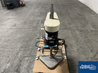 Image of Ross Bench Top Homogenizer, model ME100X 05
