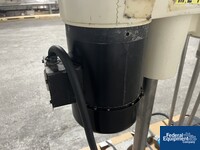 Image of Ross Bench Top Homogenizer, model ME100X 08