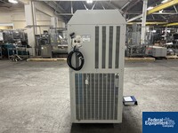 Image of 10 Sq Ft Millrock Revo Lyophilizer, Model RV53S5 04