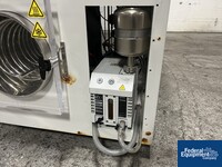 Image of 10 Sq Ft Millrock Revo Lyophilizer, Model RV53S5 09