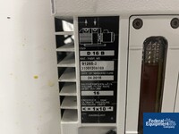 Image of 10 Sq Ft Millrock Revo Lyophilizer, Model RV53S5 10