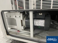 Image of 10 Sq Ft Millrock Revo Lyophilizer, Model RV53S5 11