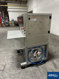 Image of Pharmaworks BlisterMate Semi-Automatic Blister Machine 03