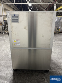Image of Pharmaworks BlisterMate Semi-Automatic Blister Machine 04